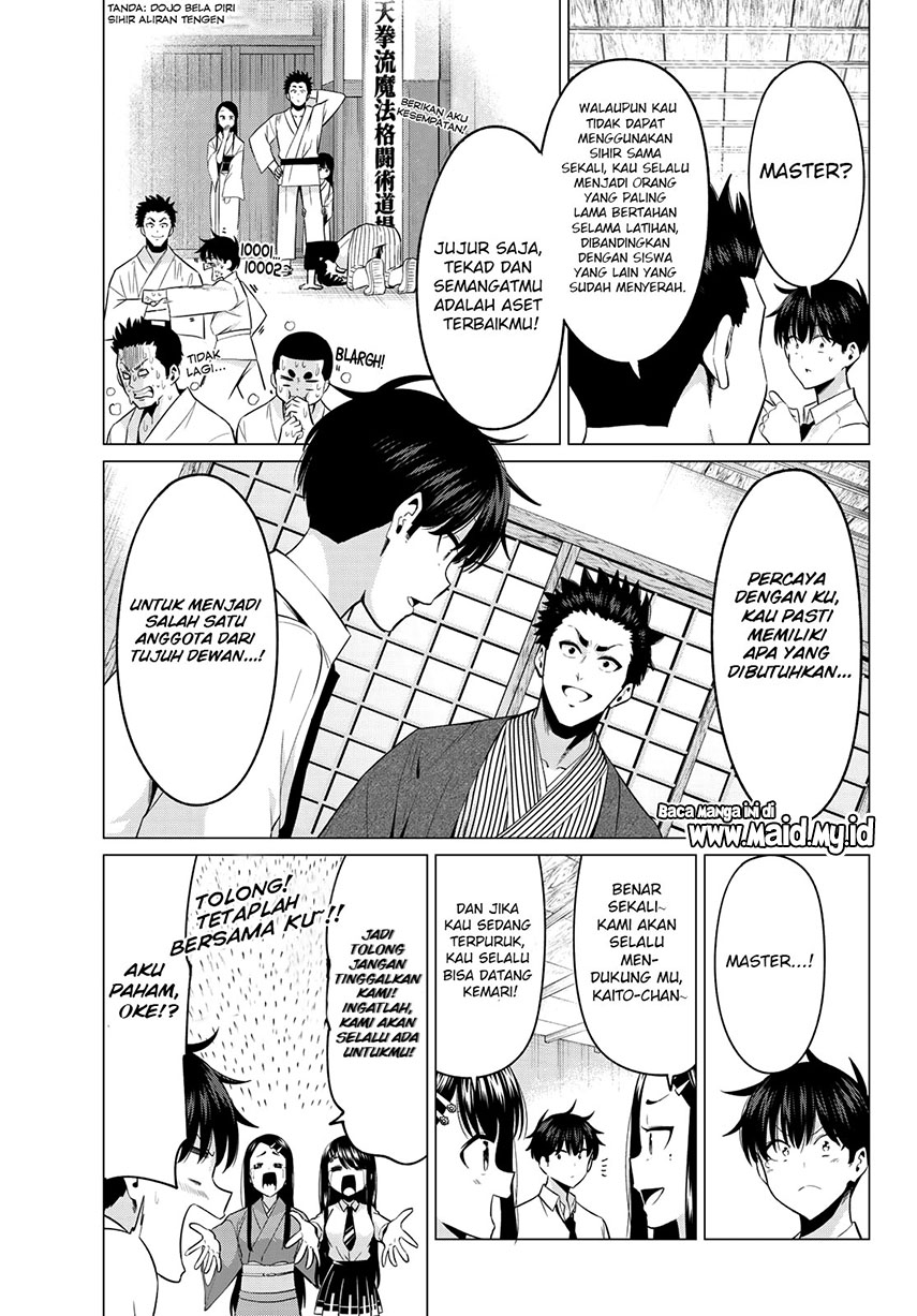 Chapter 4 - halaman 8