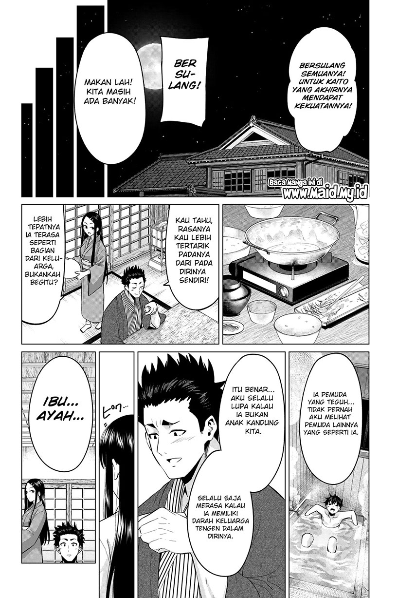 Chapter 4 - halaman 9