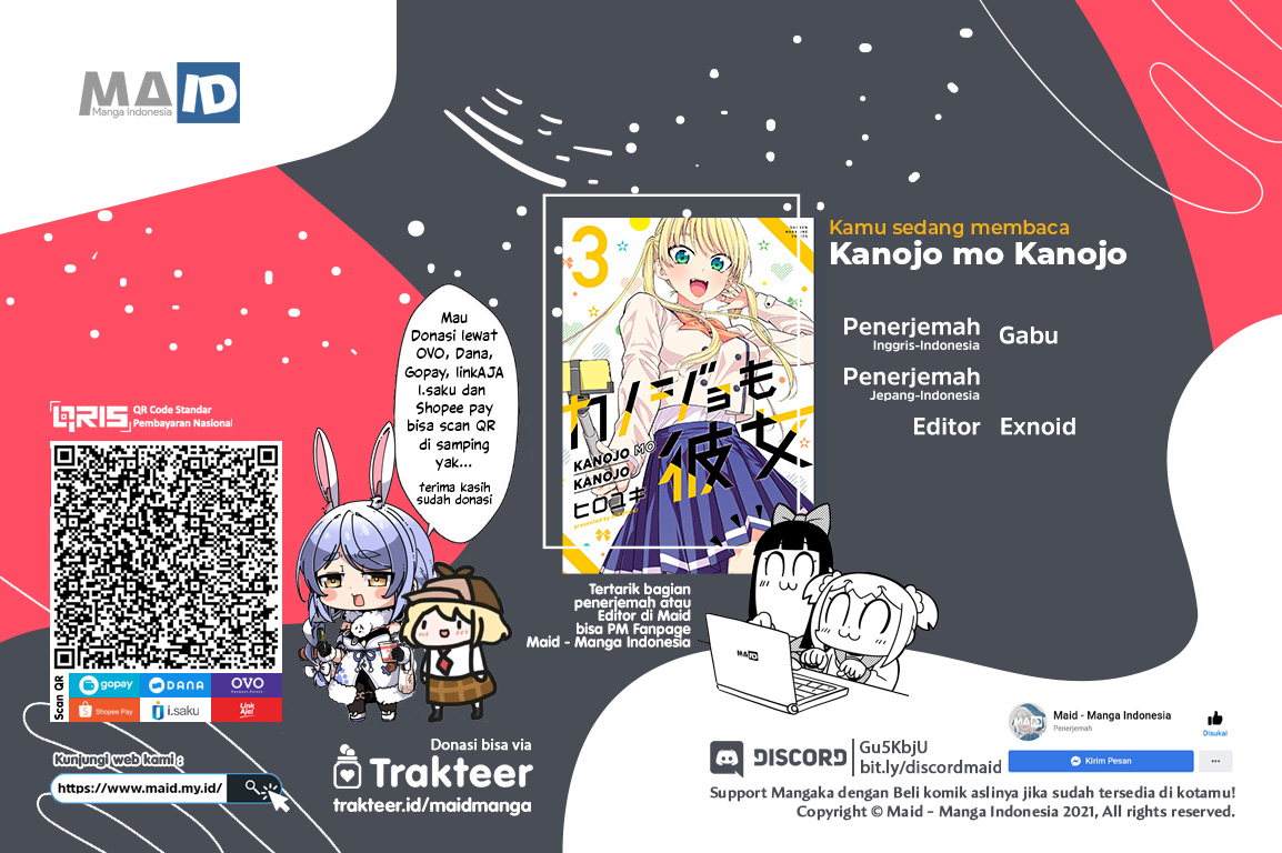 Chapter 23 - halaman 2