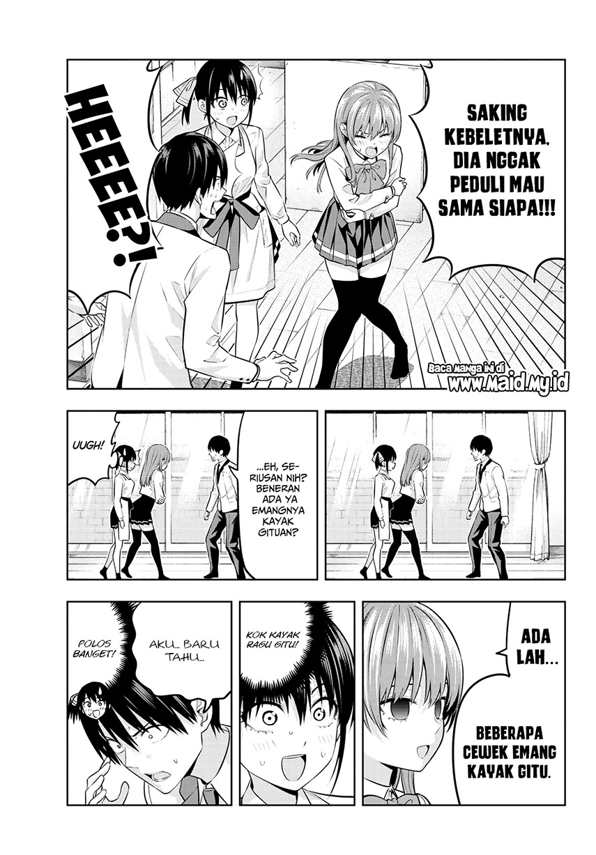 Chapter 23 - halaman 12