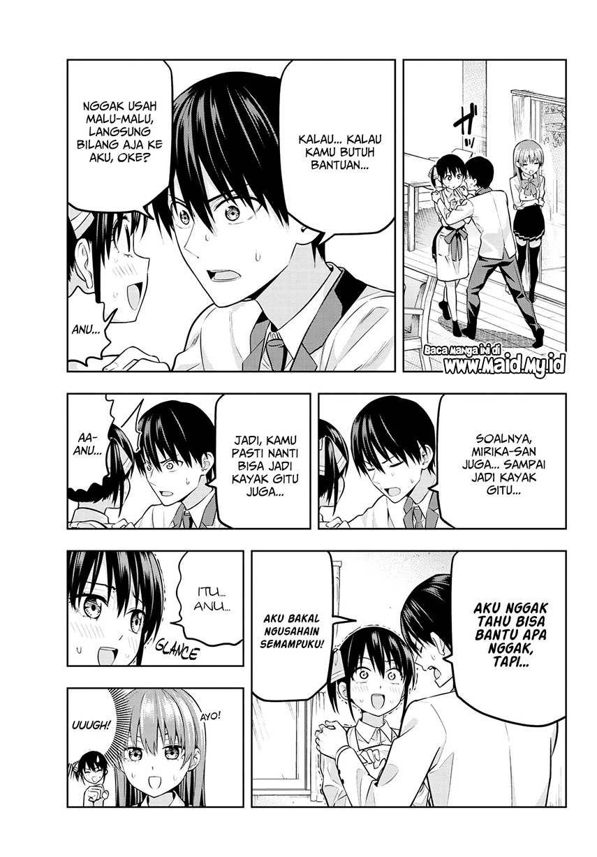 Chapter 23 - halaman 14