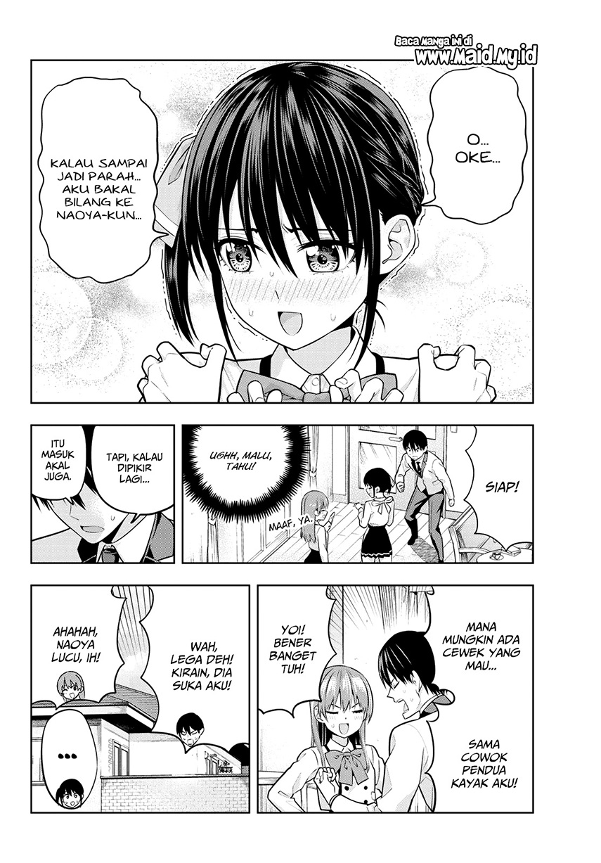 Chapter 23 - halaman 15
