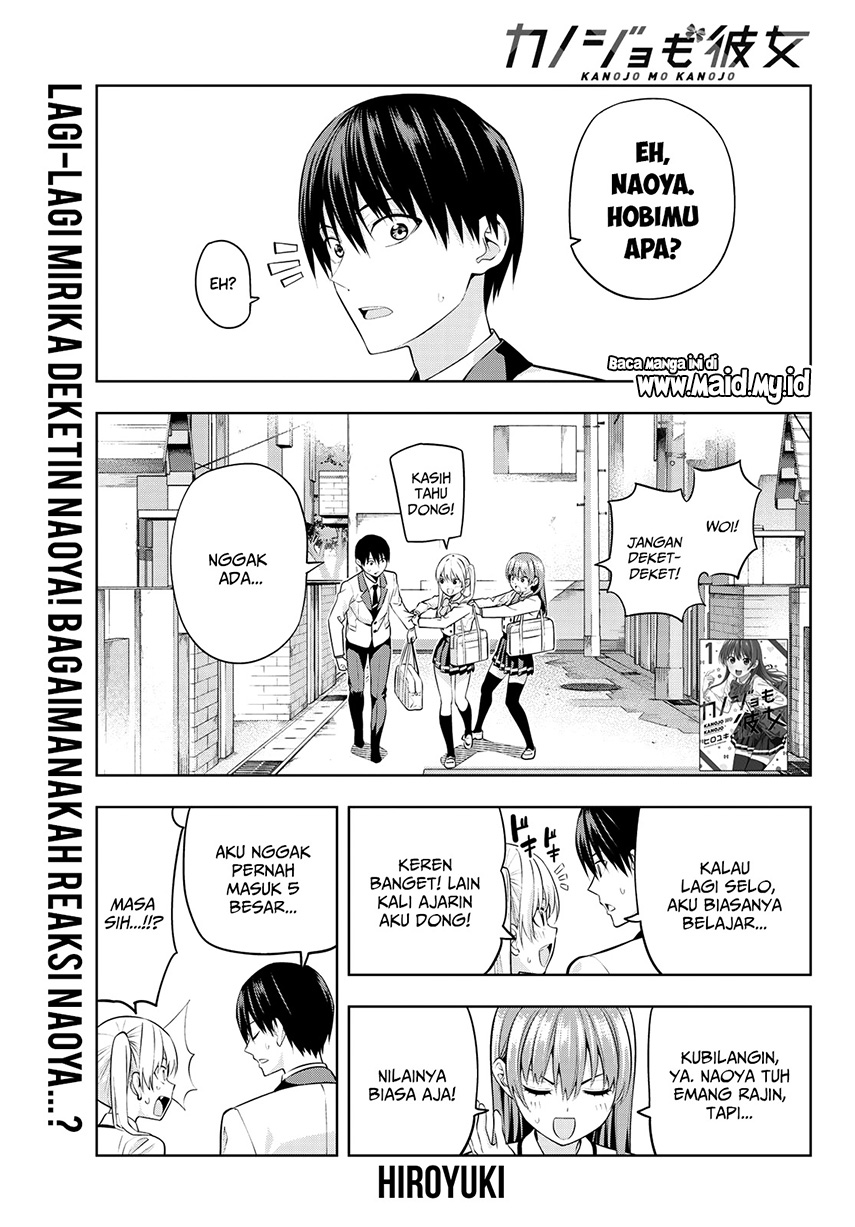 Chapter 23 - halaman 4