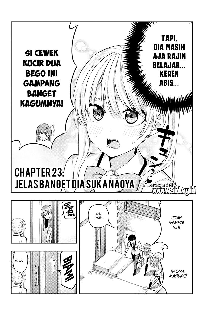 Chapter 23 - halaman 5