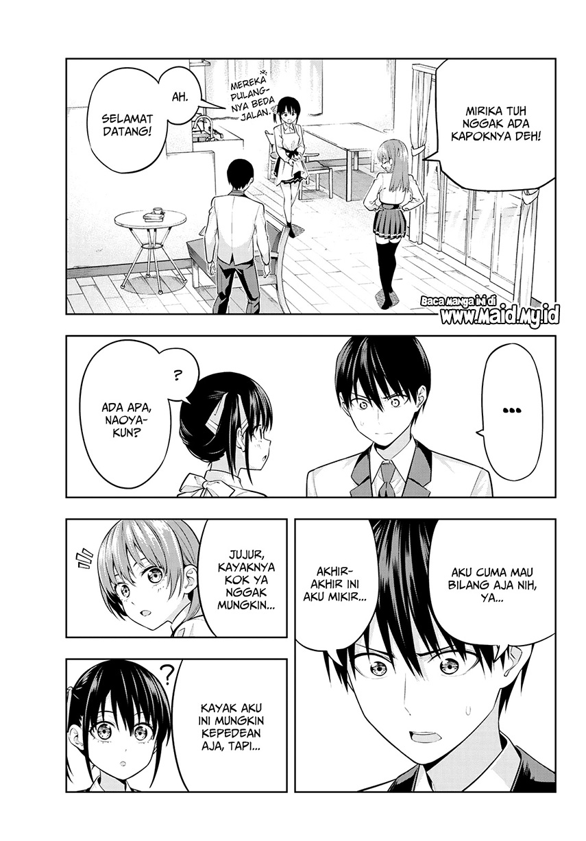 Chapter 23 - halaman 6