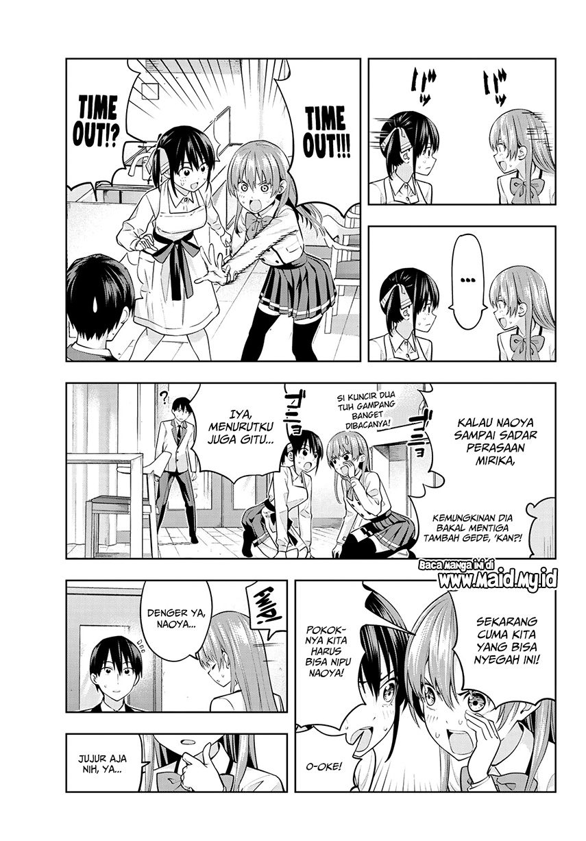 Chapter 23 - halaman 8