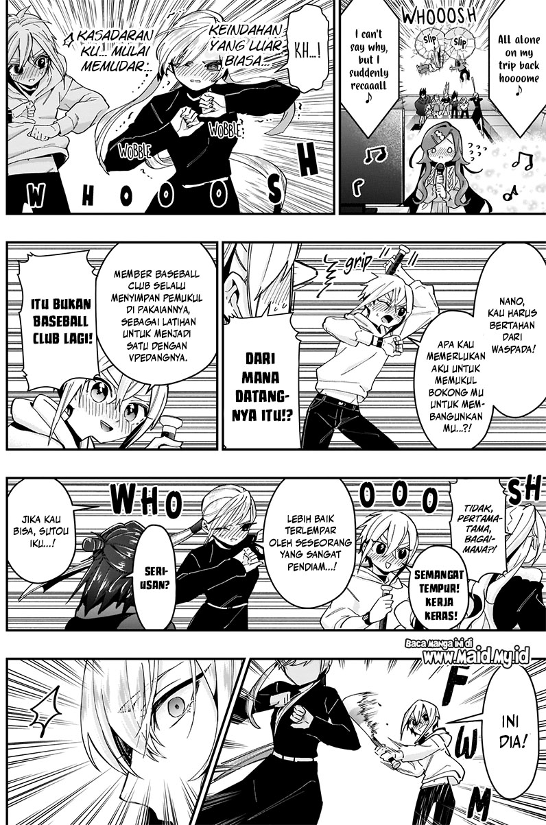 Chapter 38 - halaman 12