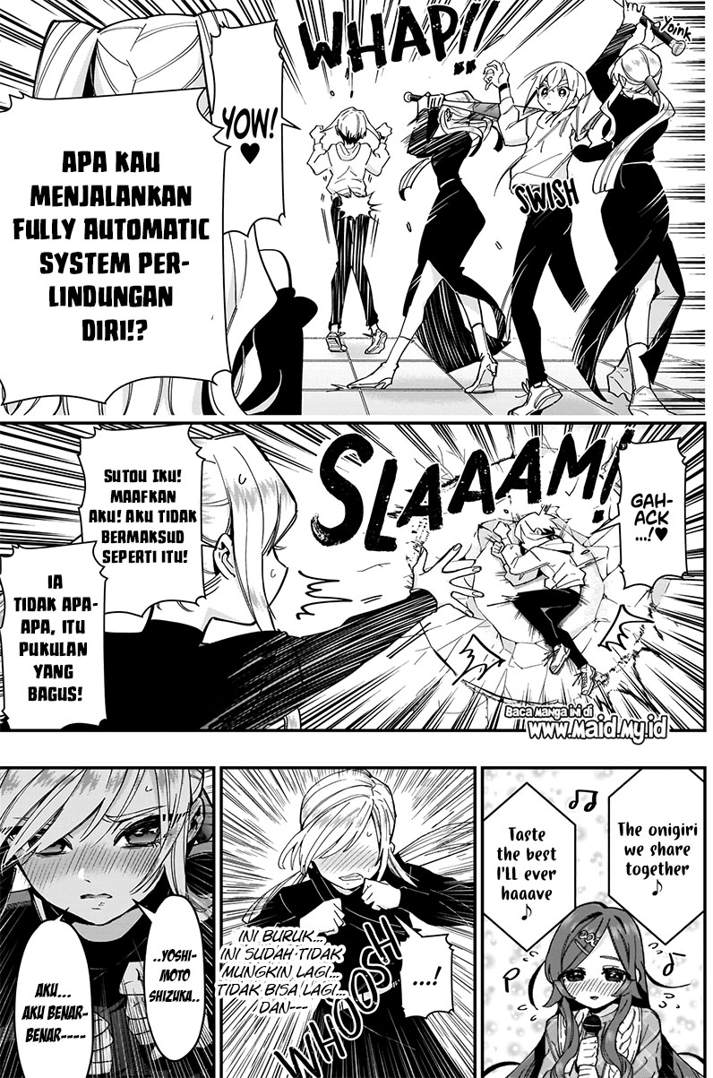Chapter 38 - halaman 13