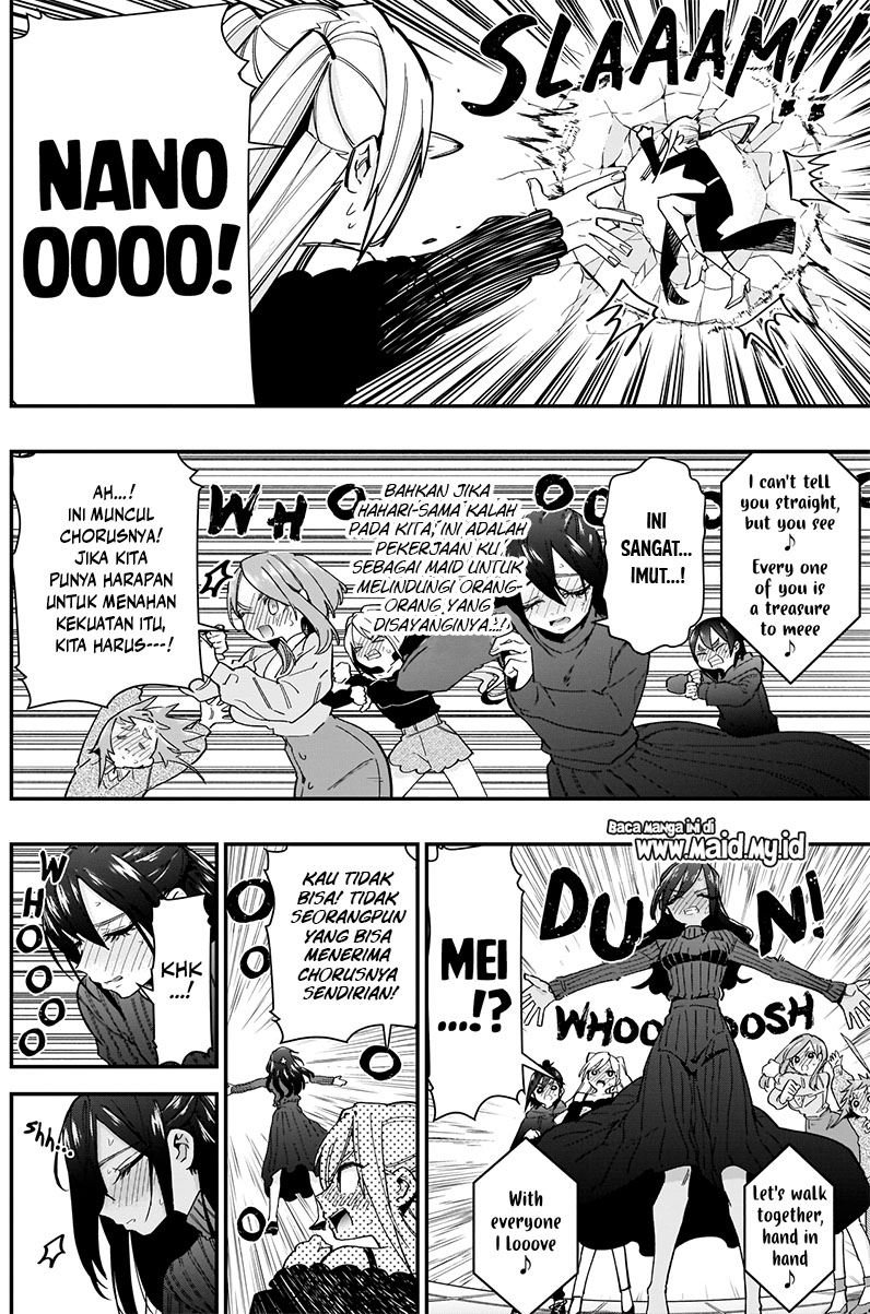 Chapter 38 - halaman 14