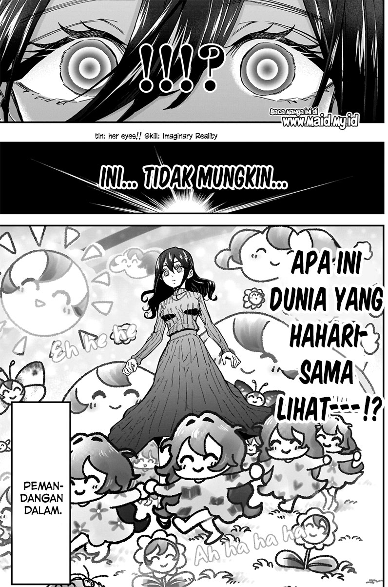 Chapter 38 - halaman 15