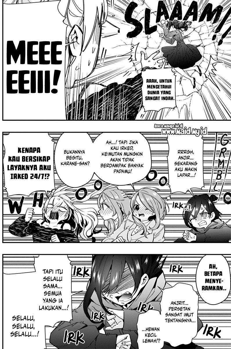 Chapter 38 - halaman 16