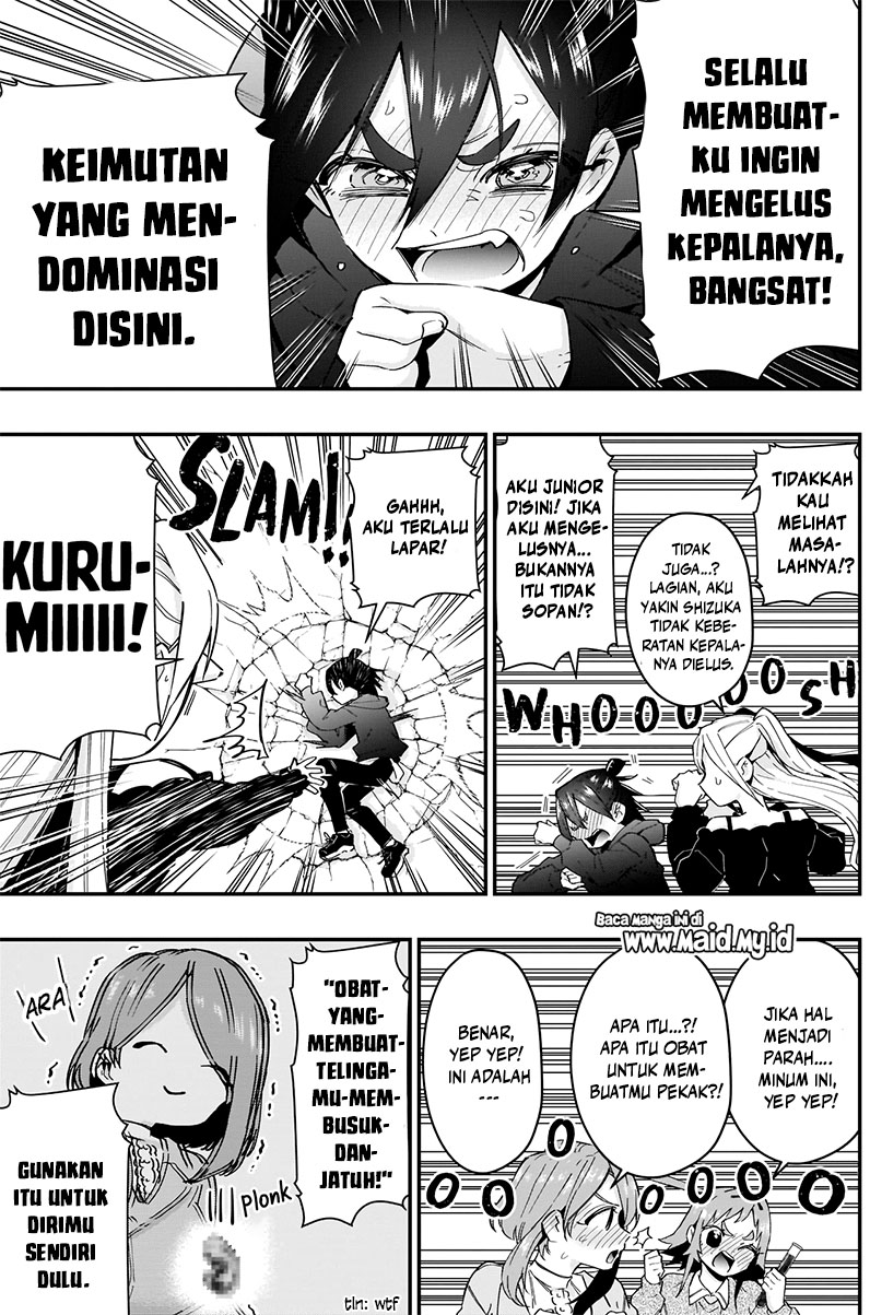 Chapter 38 - halaman 17