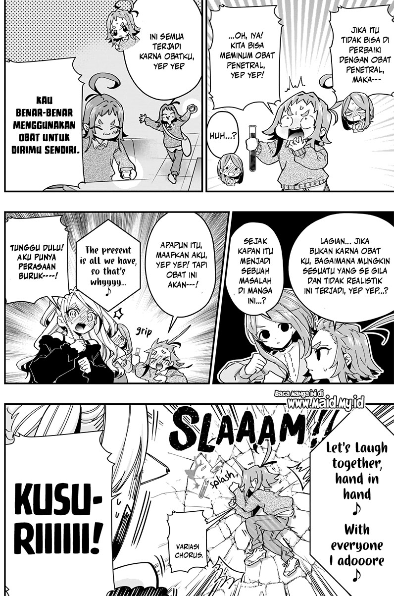 Chapter 38 - halaman 18