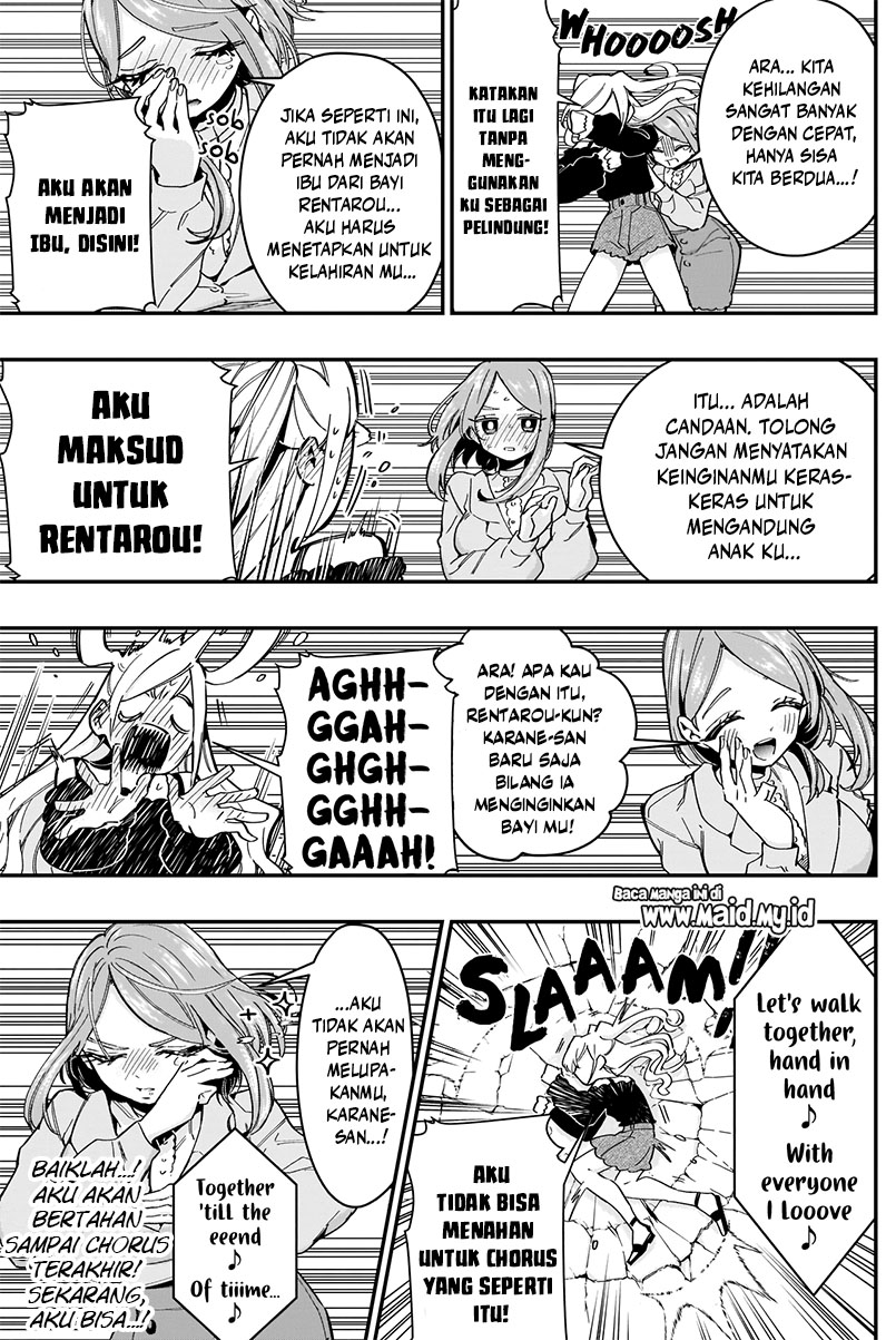 Chapter 38 - halaman 19