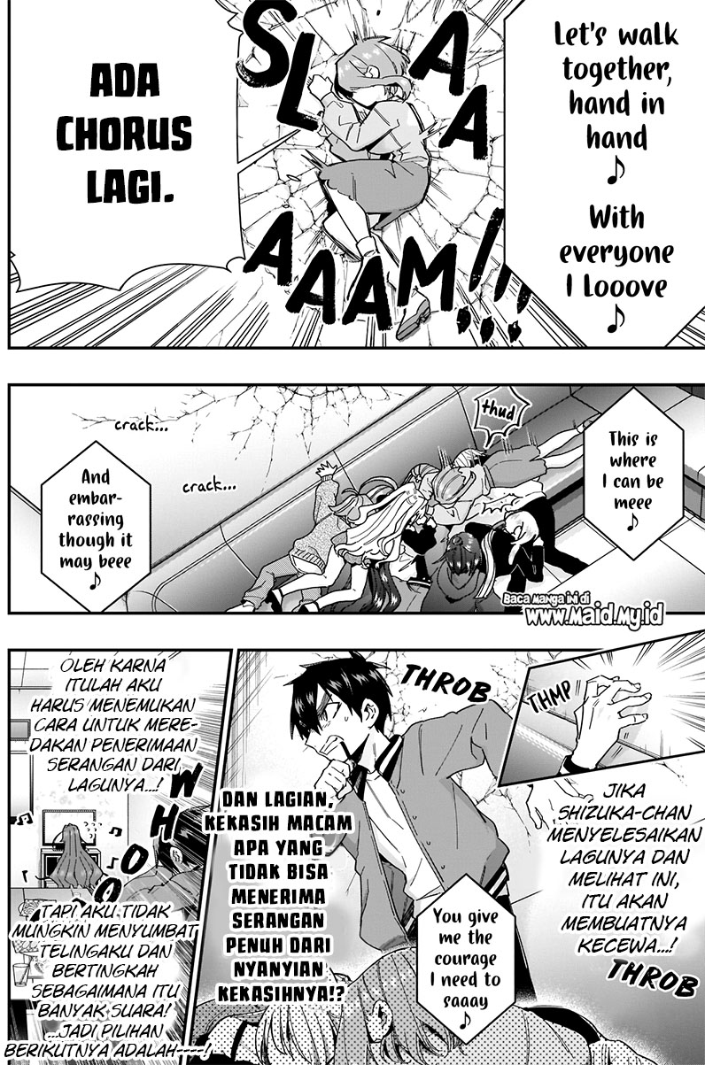 Chapter 38 - halaman 20