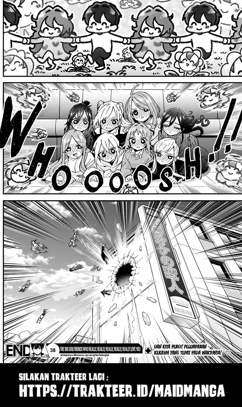 Chapter 38 - halaman 22