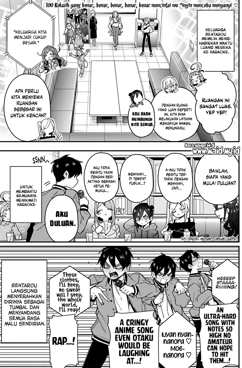 Chapter 38 - halaman 4