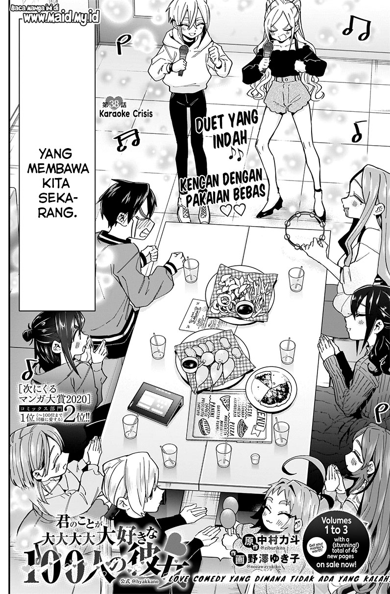 Chapter 38 - halaman 5