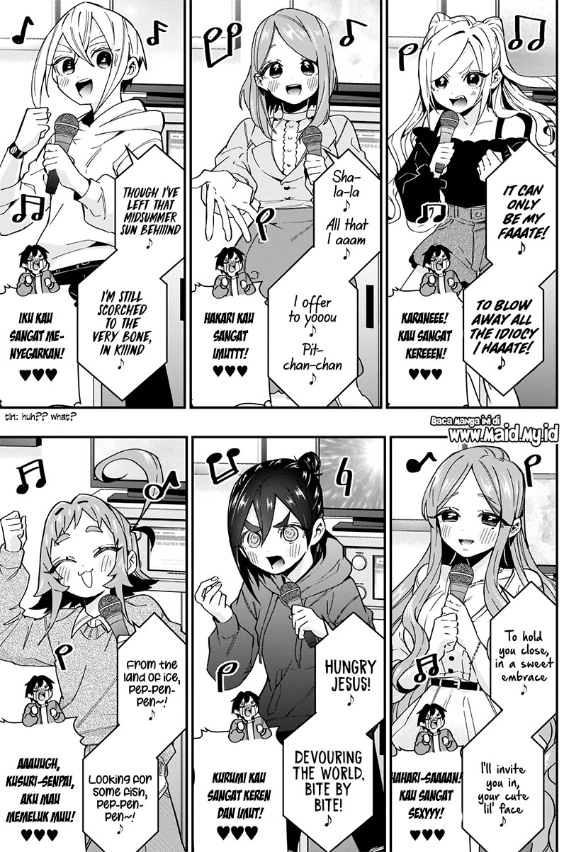 Chapter 38 - halaman 6