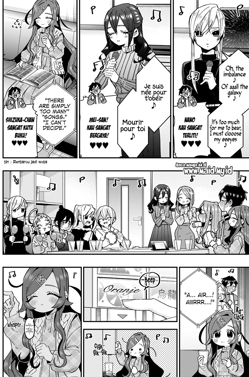 Chapter 38 - halaman 7