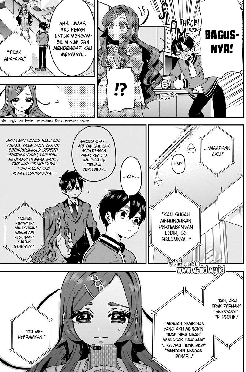 Chapter 38 - halaman 8