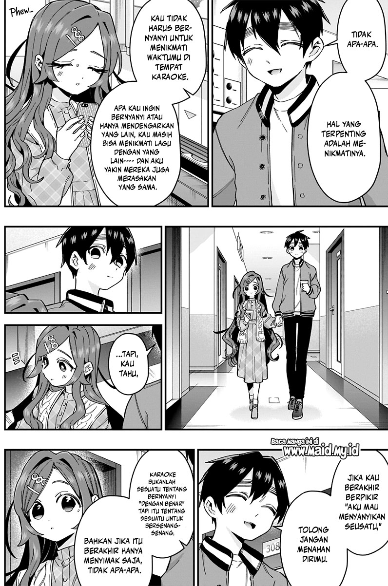 Chapter 38 - halaman 9