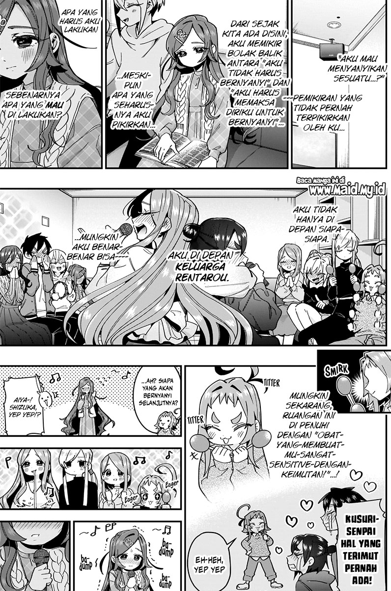 Chapter 38 - halaman 10