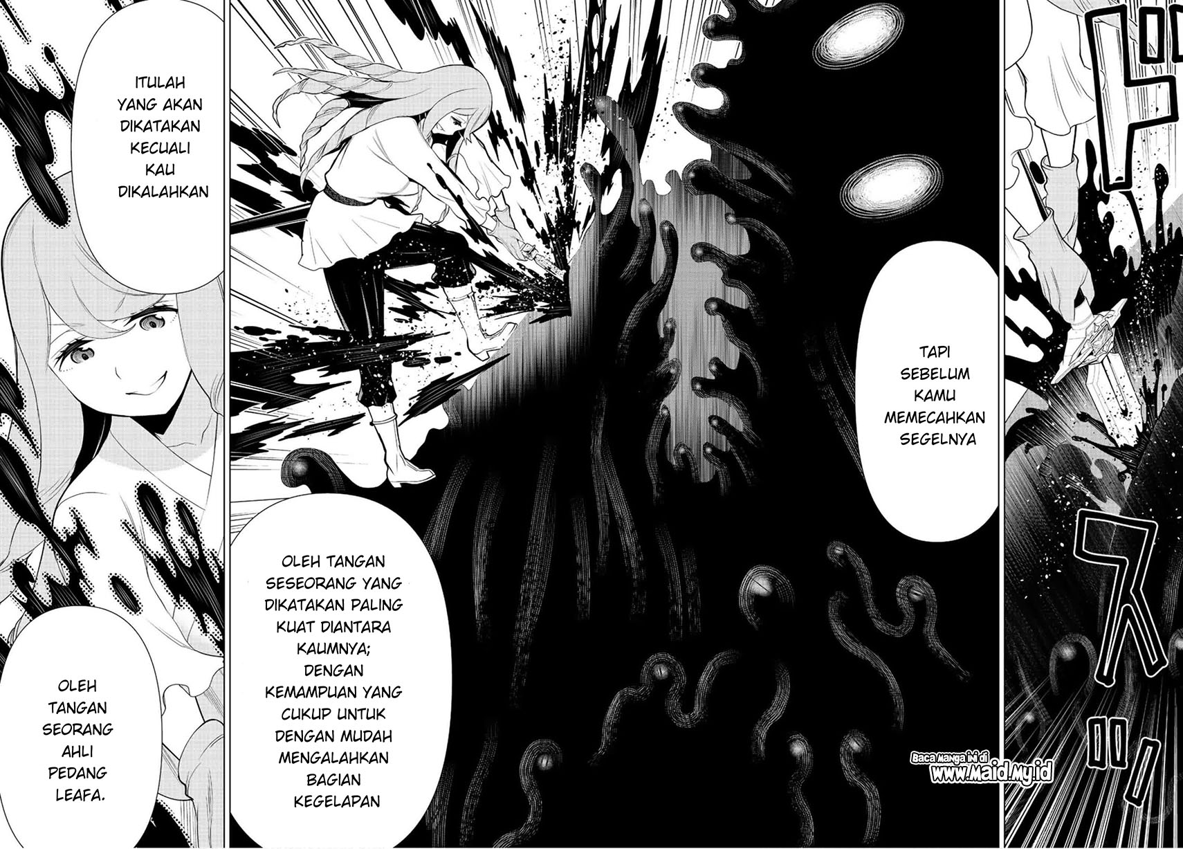 Chapter 7 - halaman 12