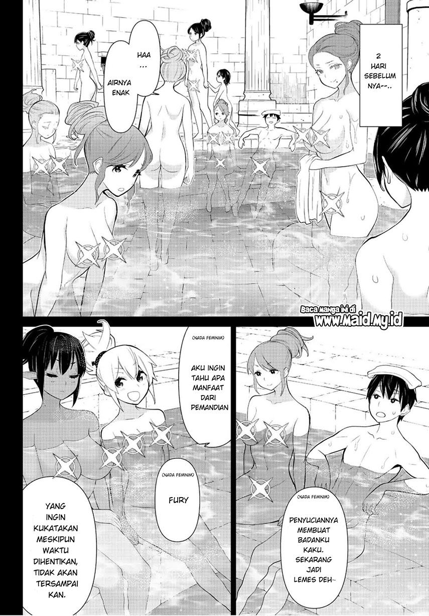 Chapter 7 - halaman 13