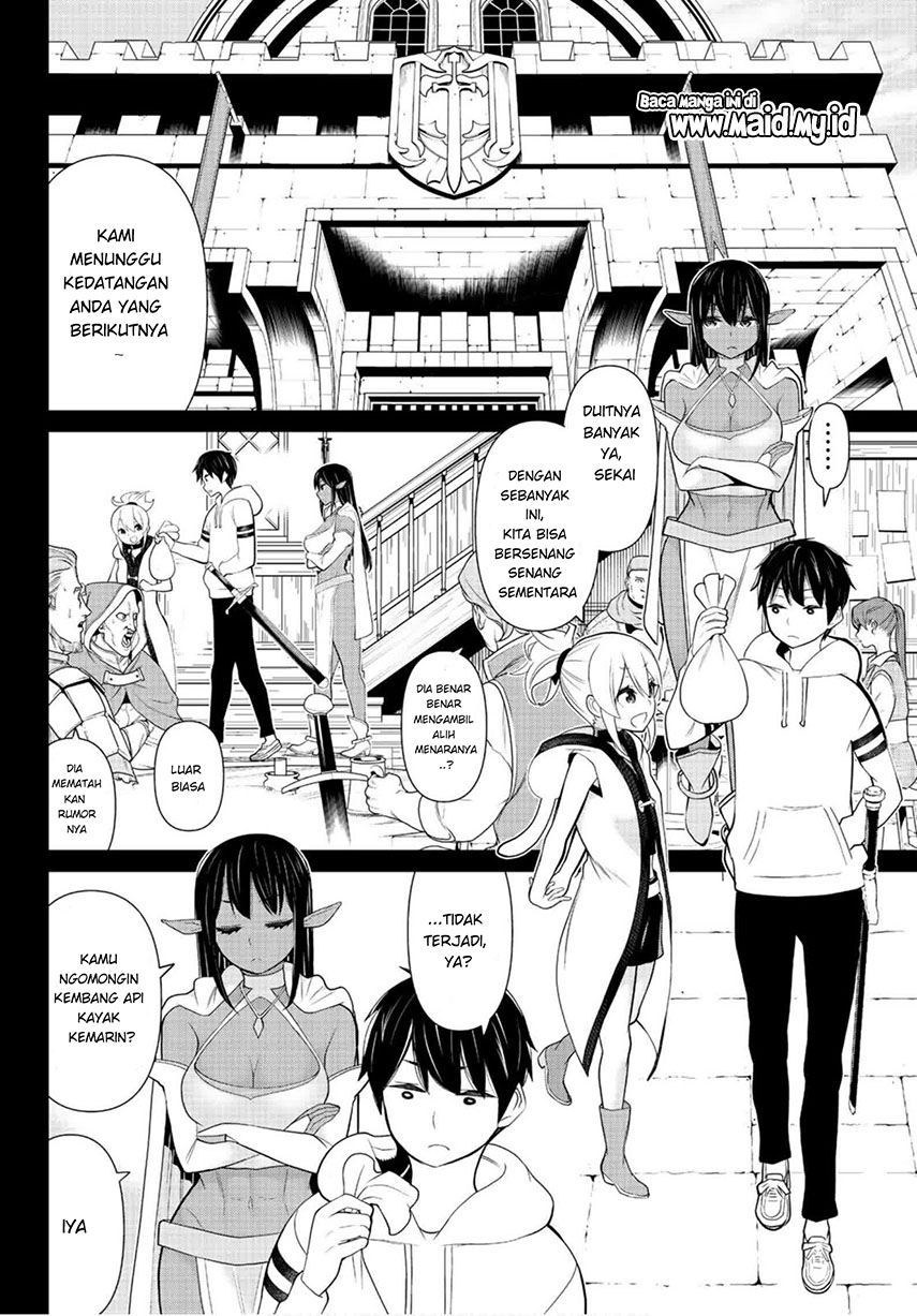 Chapter 7 - halaman 15