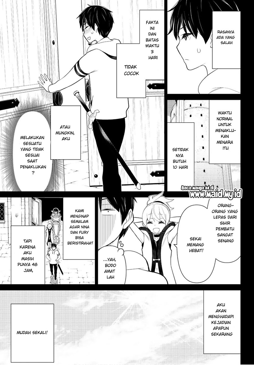 Chapter 7 - halaman 16