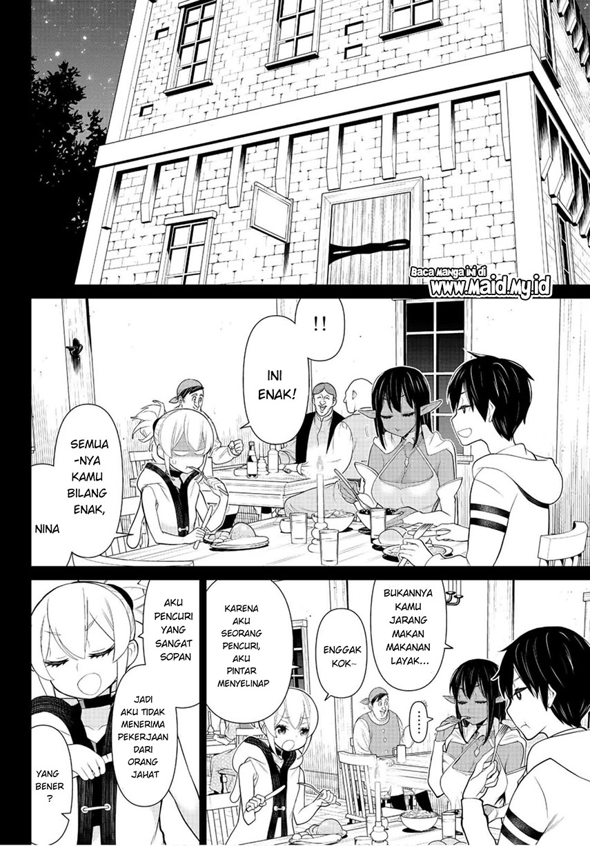 Chapter 7 - halaman 17