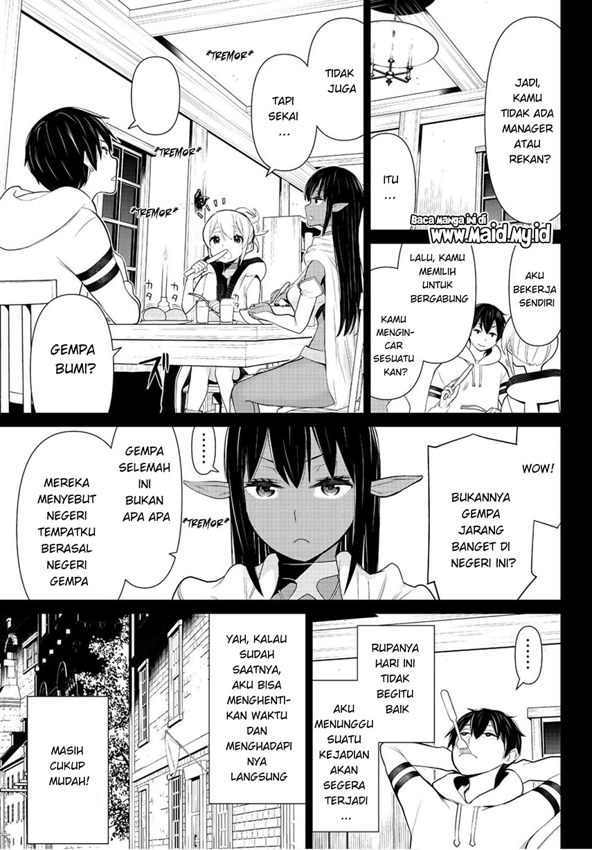 Chapter 7 - halaman 18