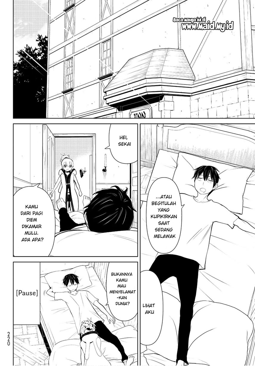 Chapter 7 - halaman 19