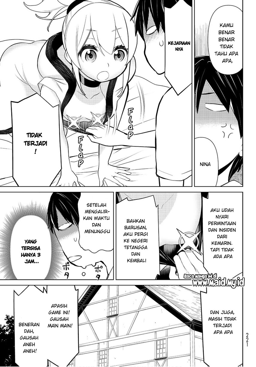 Chapter 7 - halaman 20