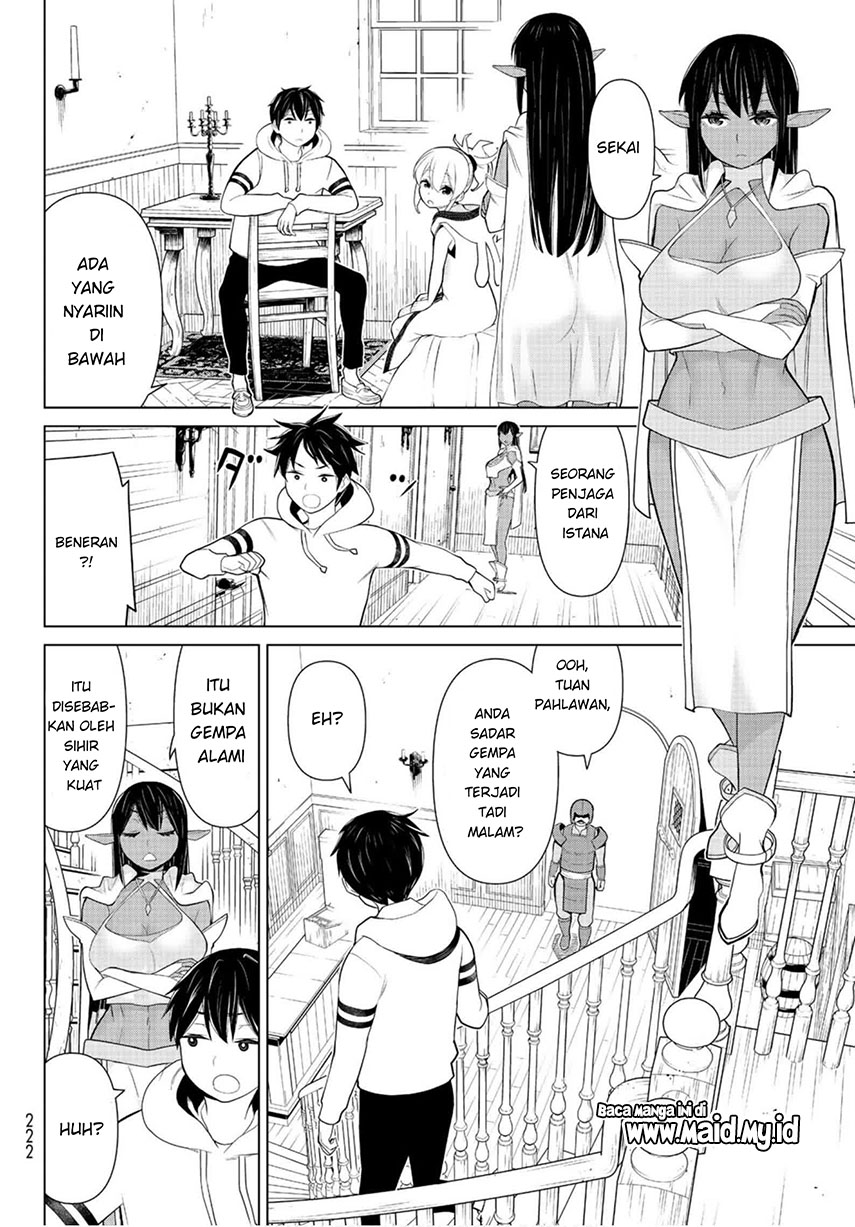 Chapter 7 - halaman 21