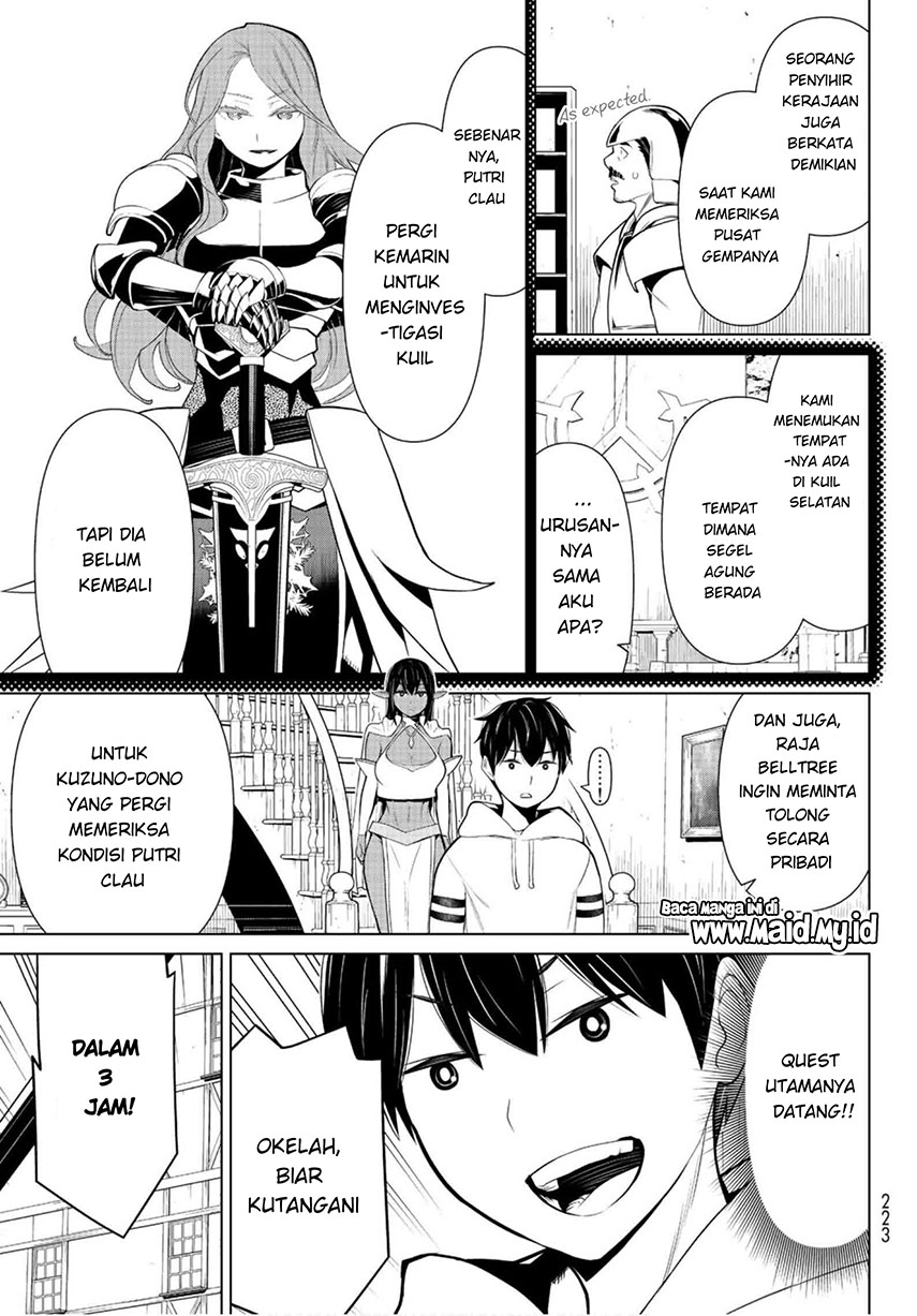 Chapter 7 - halaman 22