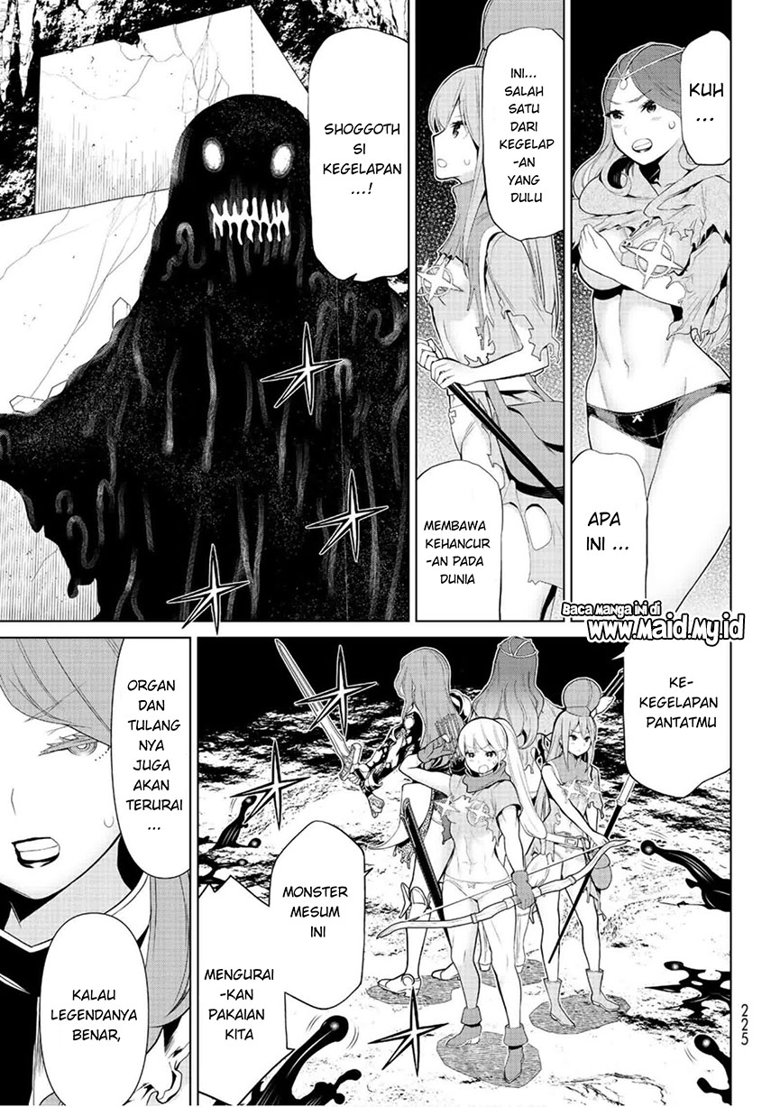 Chapter 7 - halaman 24