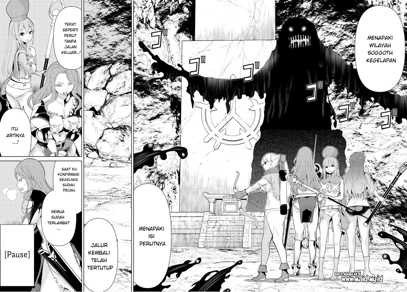 Chapter 7 - halaman 25