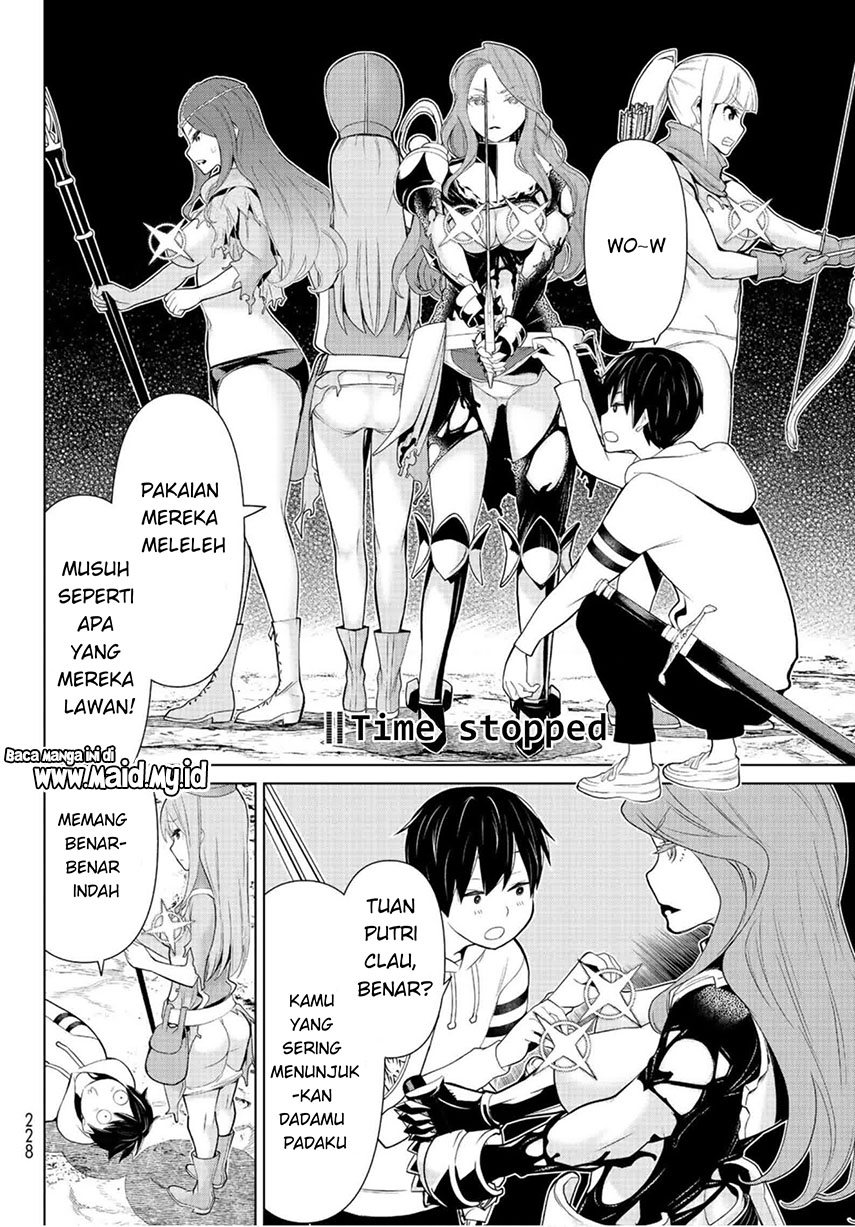 Chapter 7 - halaman 26