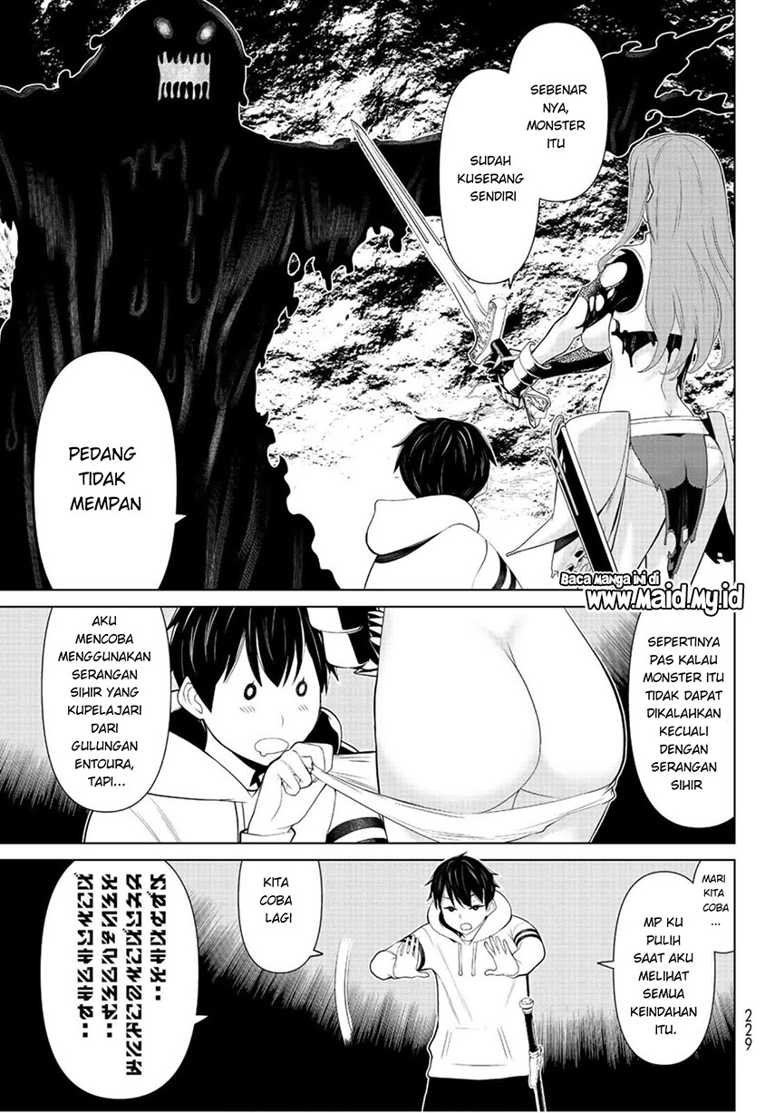 Chapter 7 - halaman 27