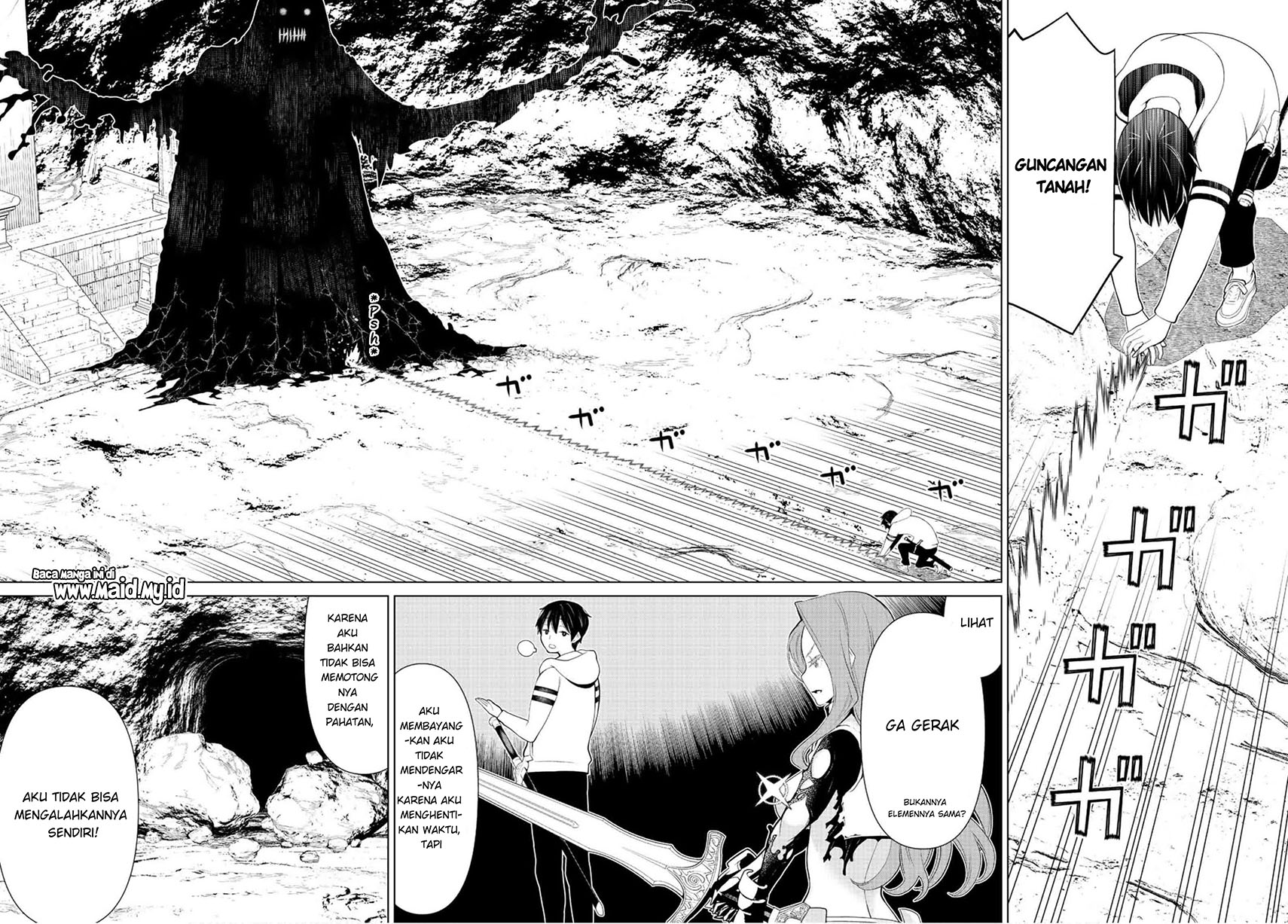 Chapter 7 - halaman 28