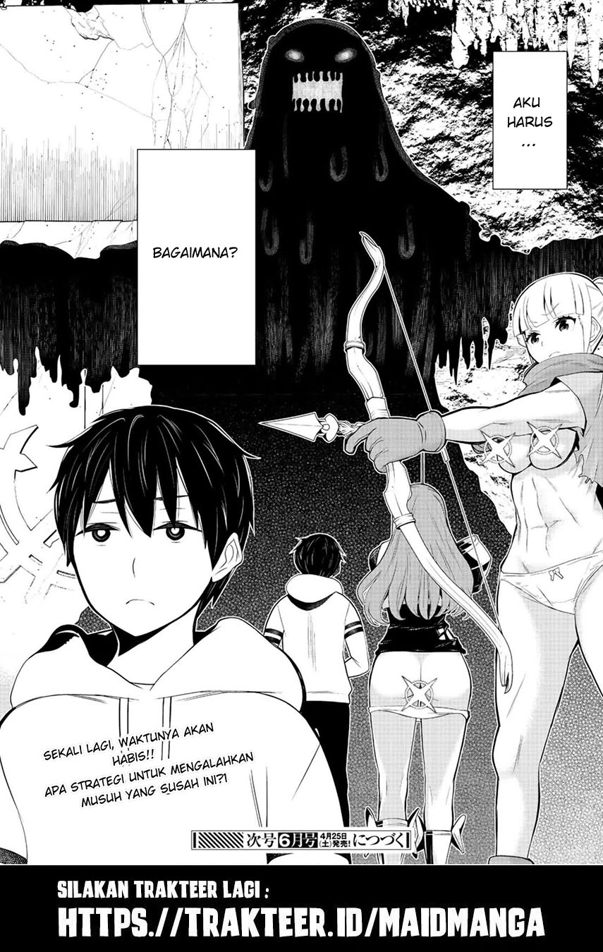 Chapter 7 - halaman 29