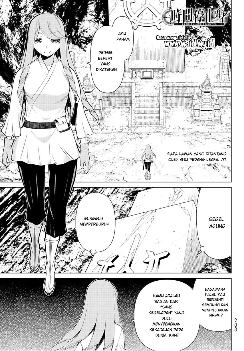 Chapter 7 - halaman 4