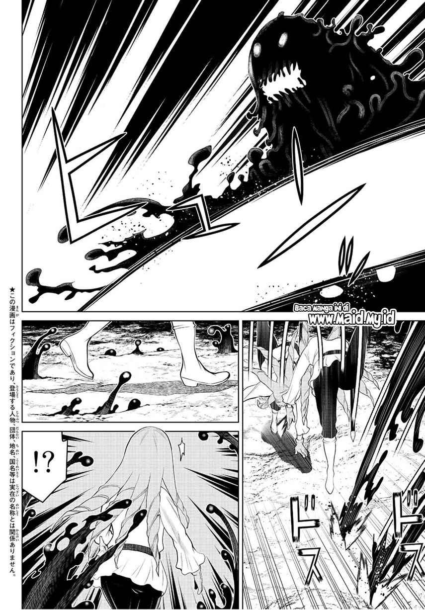 Chapter 7 - halaman 6