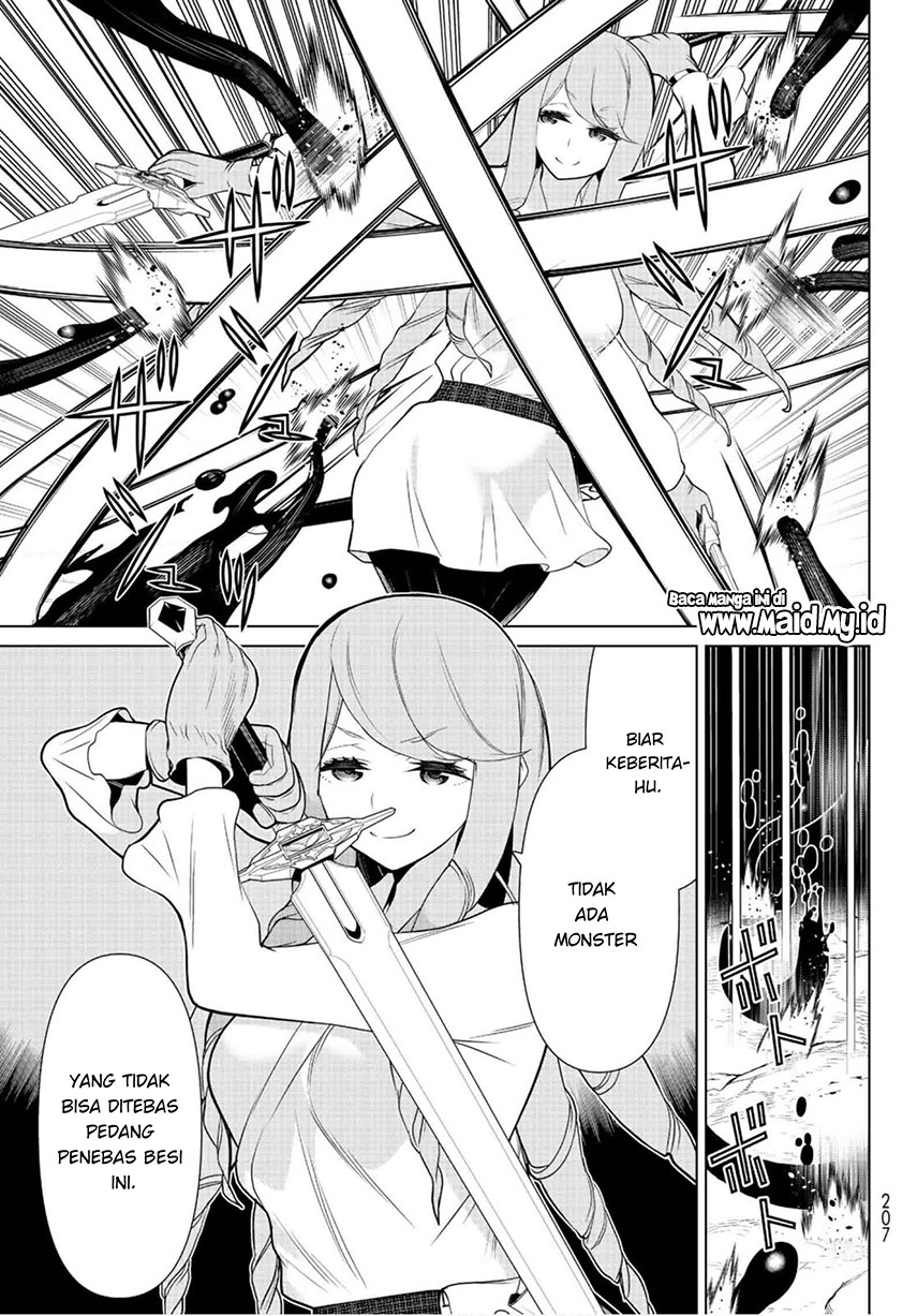 Chapter 7 - halaman 7