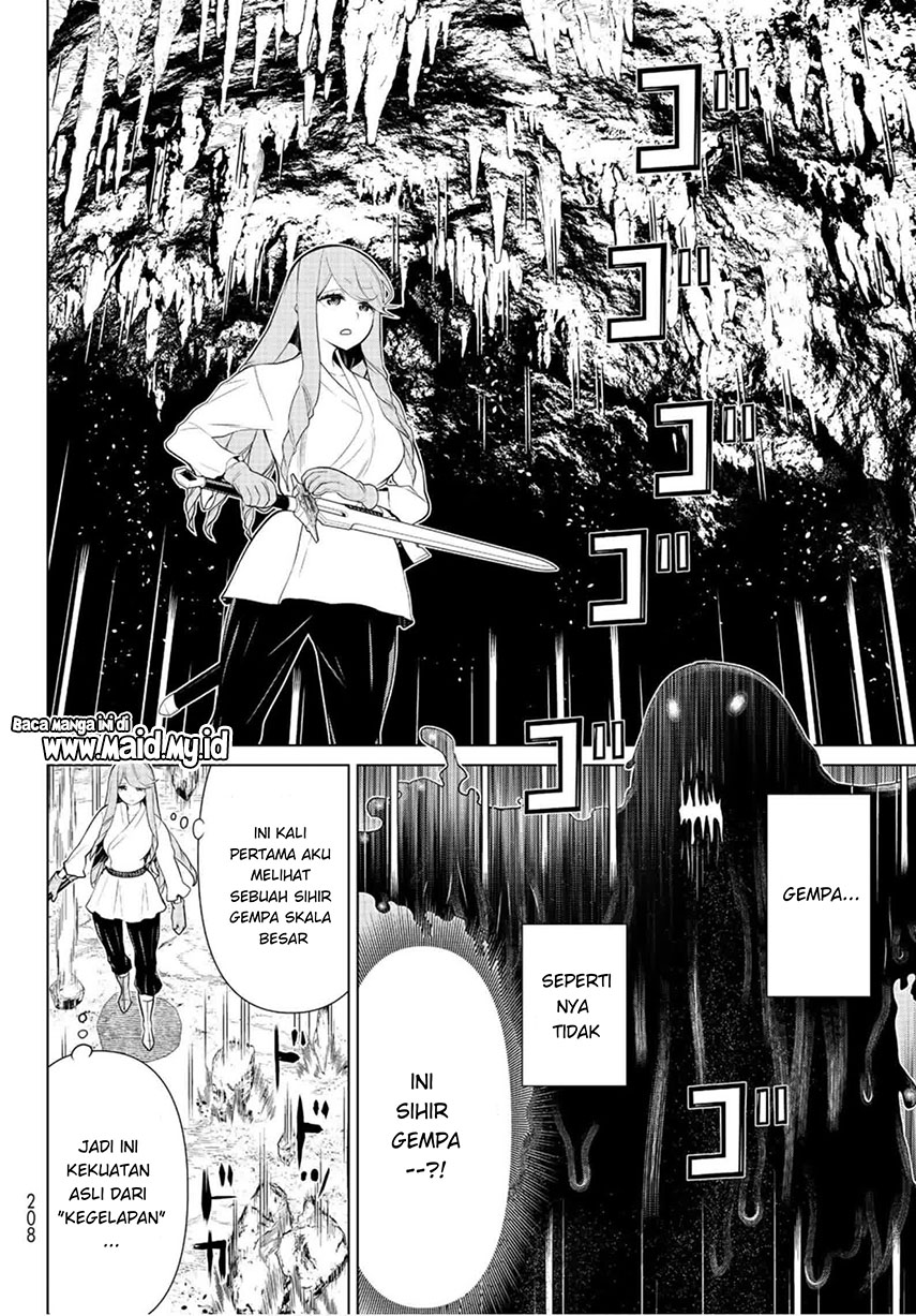 Chapter 7 - halaman 8