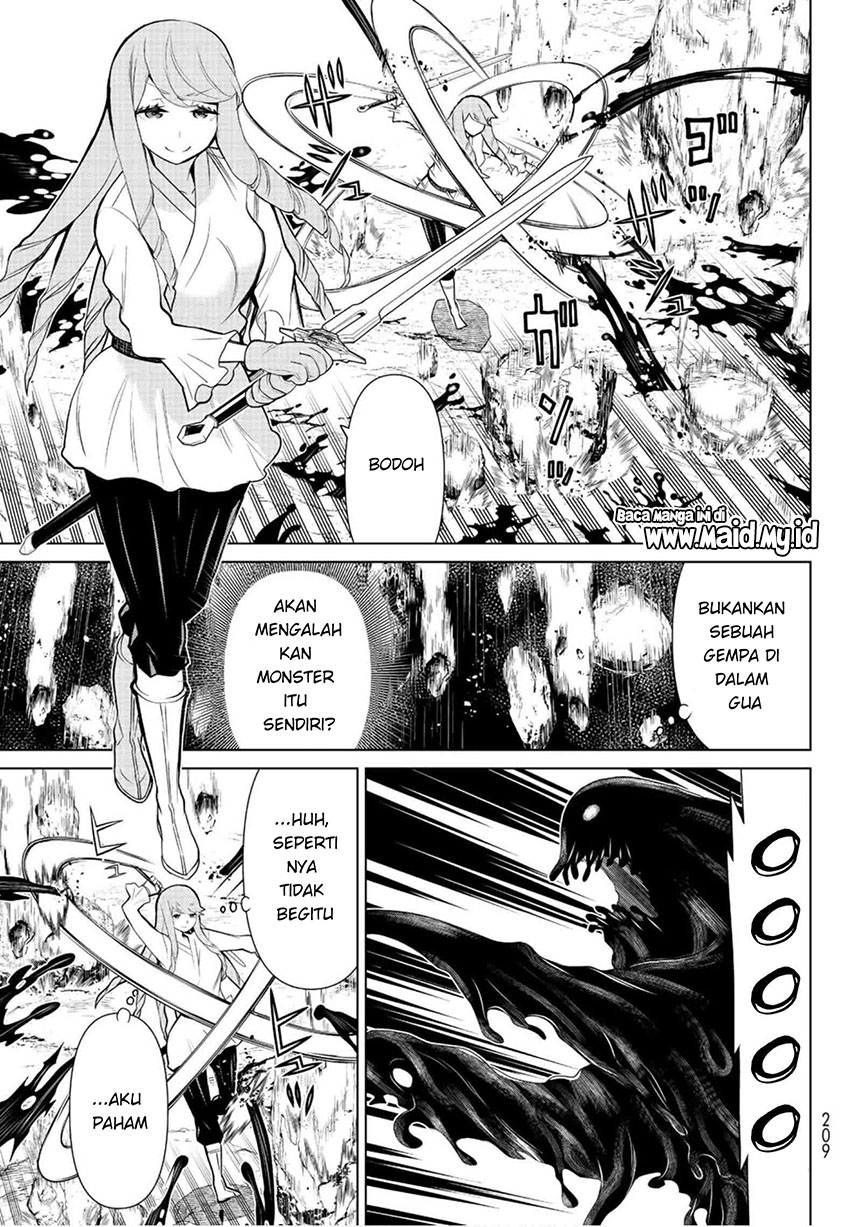 Chapter 7 - halaman 9