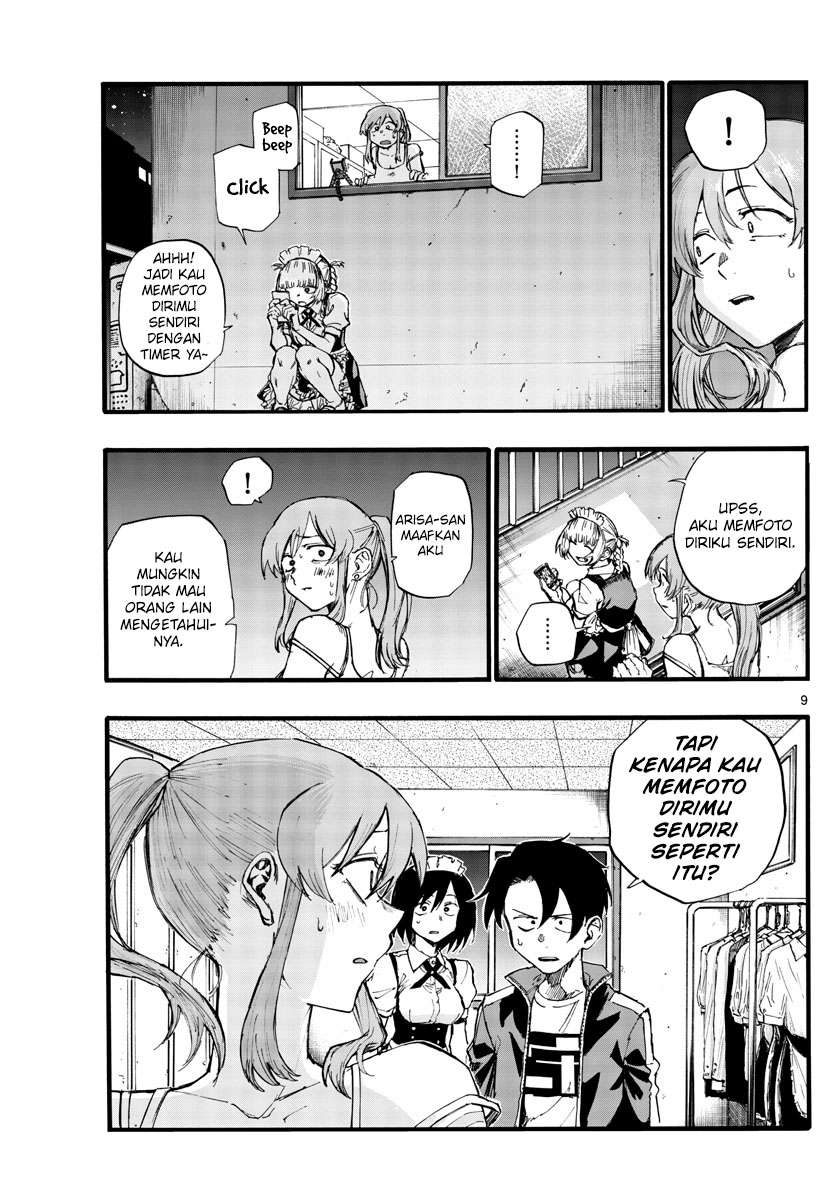 Chapter 33 - halaman 13