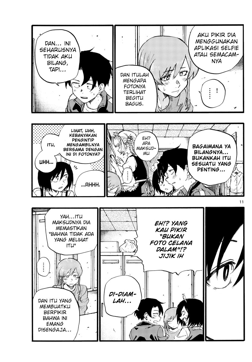 Chapter 33 - halaman 15